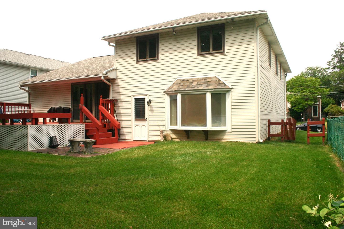 8806 Rising Sun Ave Property Photo 60