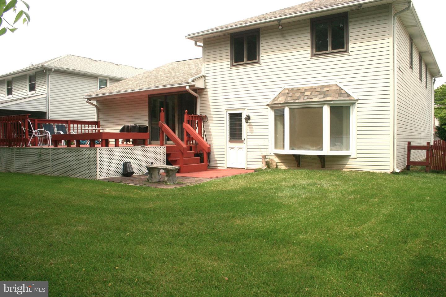 8806 Rising Sun Ave Property Photo 61