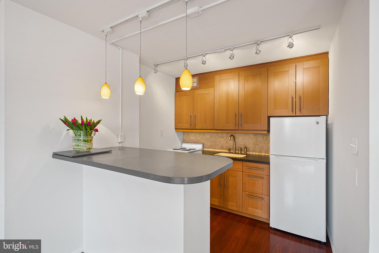 South Philadelphia Real Estate Listings Main Image