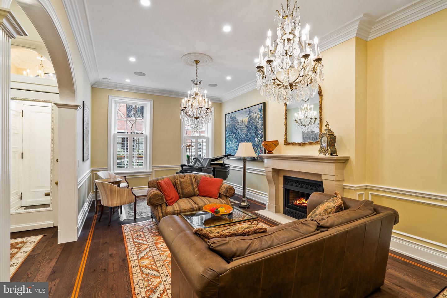 1808 Delancey Pl Property Photo 8
