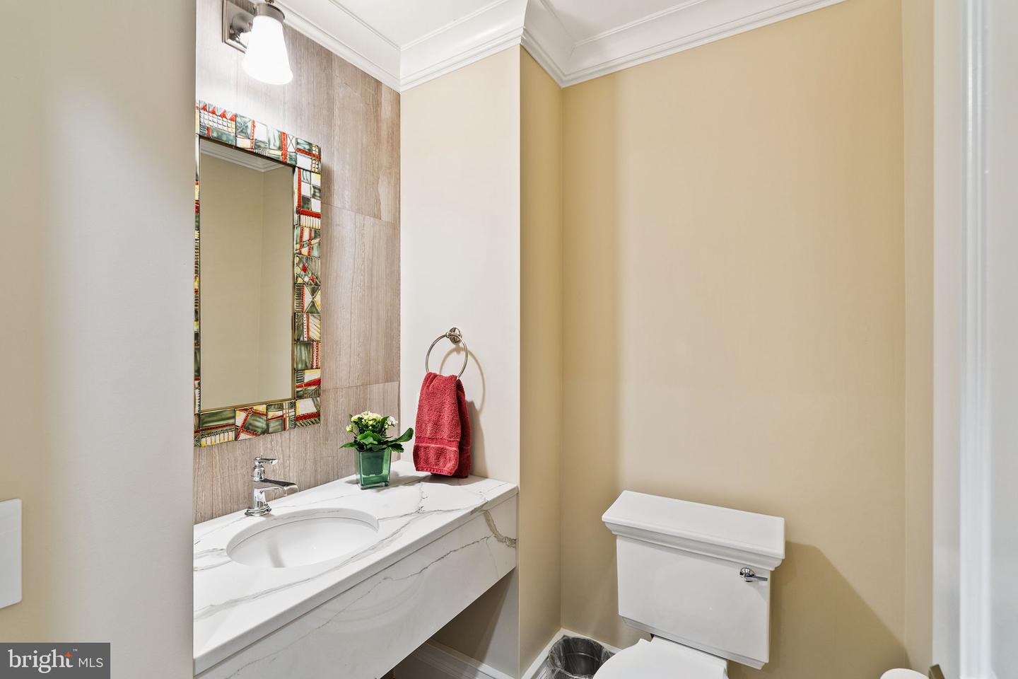 1808 Delancey Pl Property Photo 10