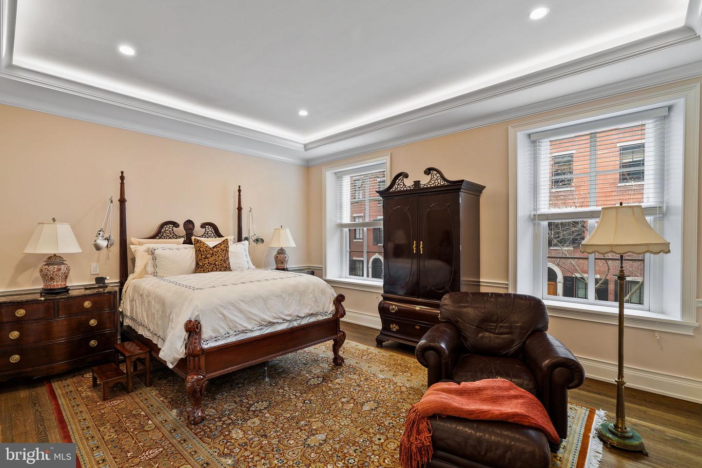 1808 Delancey Pl Property Photo 25