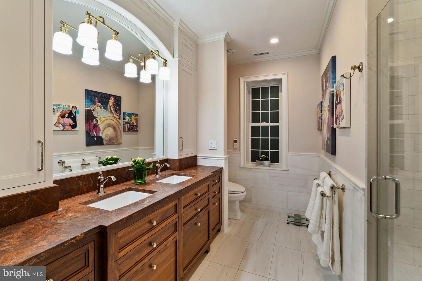 1808 Delancey Pl Property Photo 27