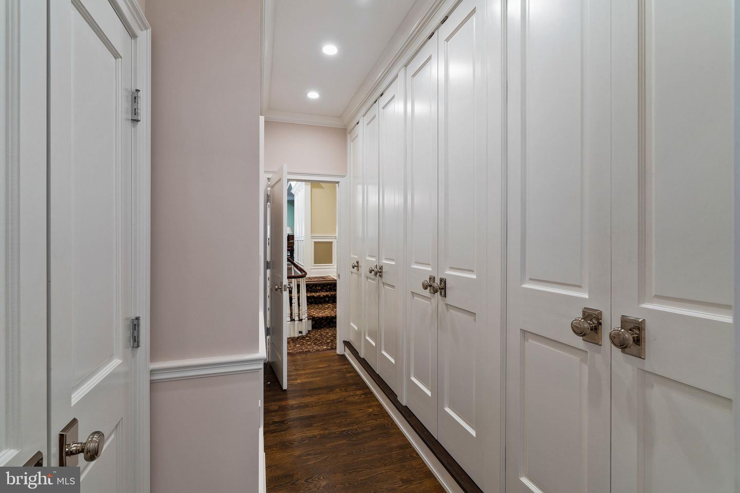 1808 Delancey Pl Property Photo 30