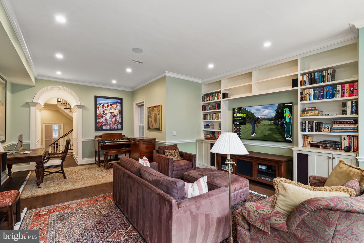 1808 Delancey Pl Property Photo 35