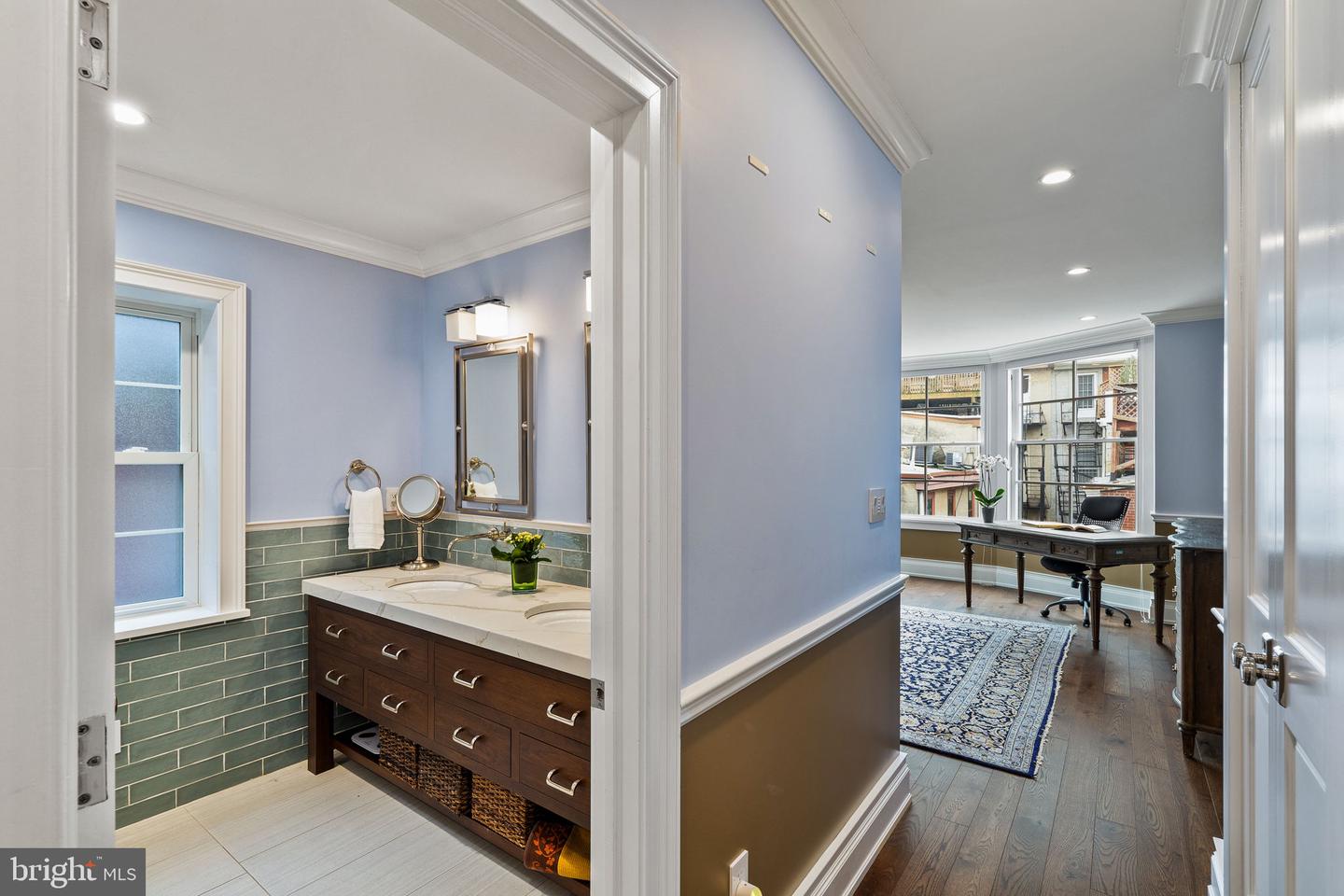 1808 Delancey Pl Property Photo 36
