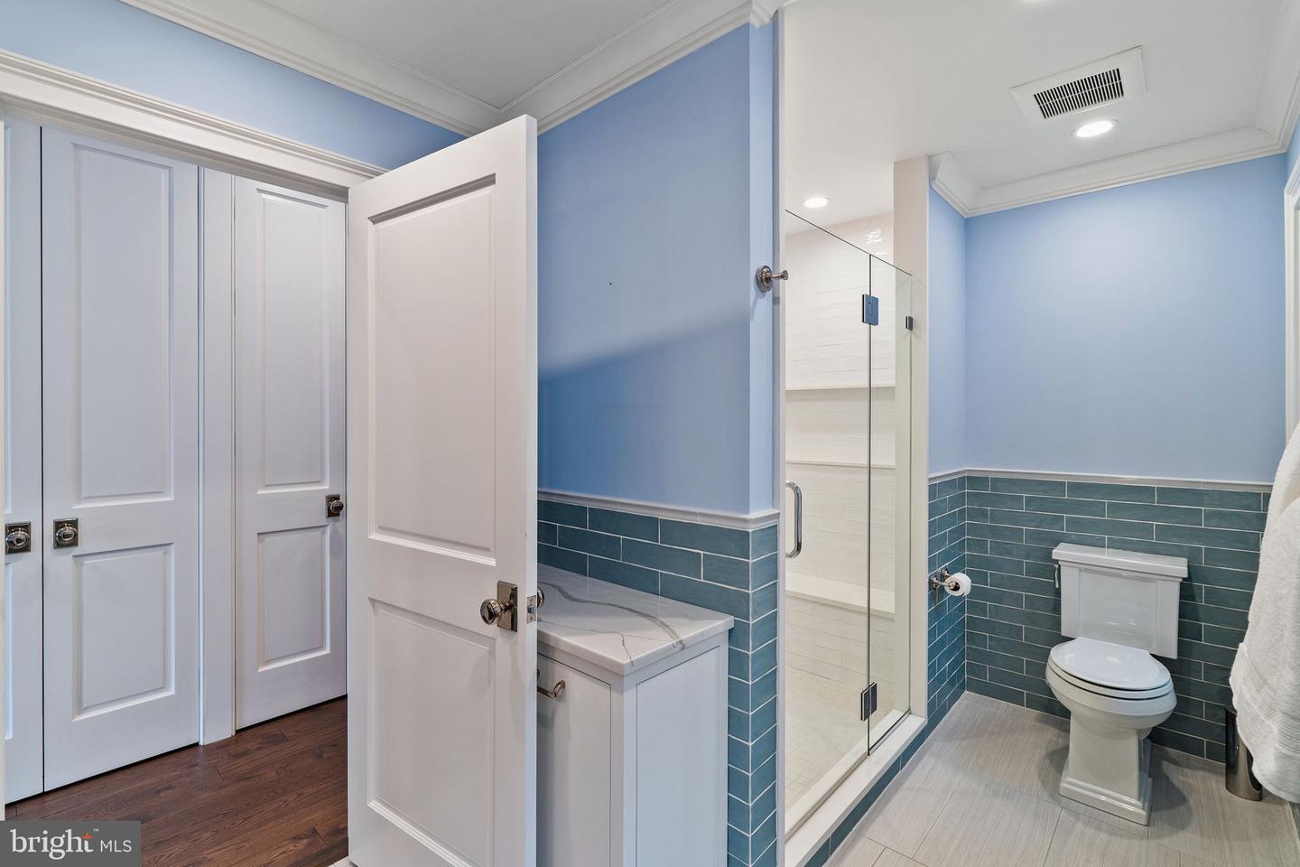 1808 Delancey Pl Property Photo 38