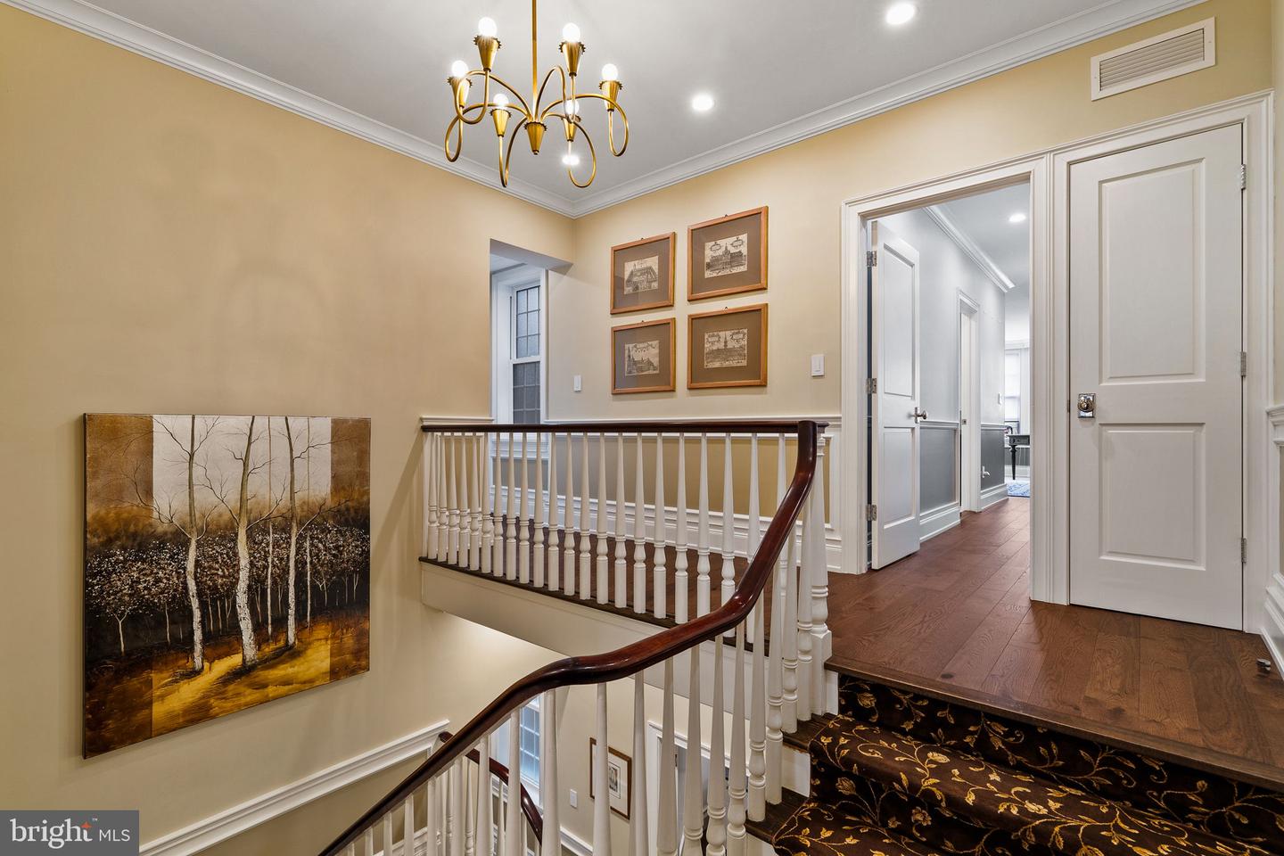 1808 Delancey Pl Property Photo 39