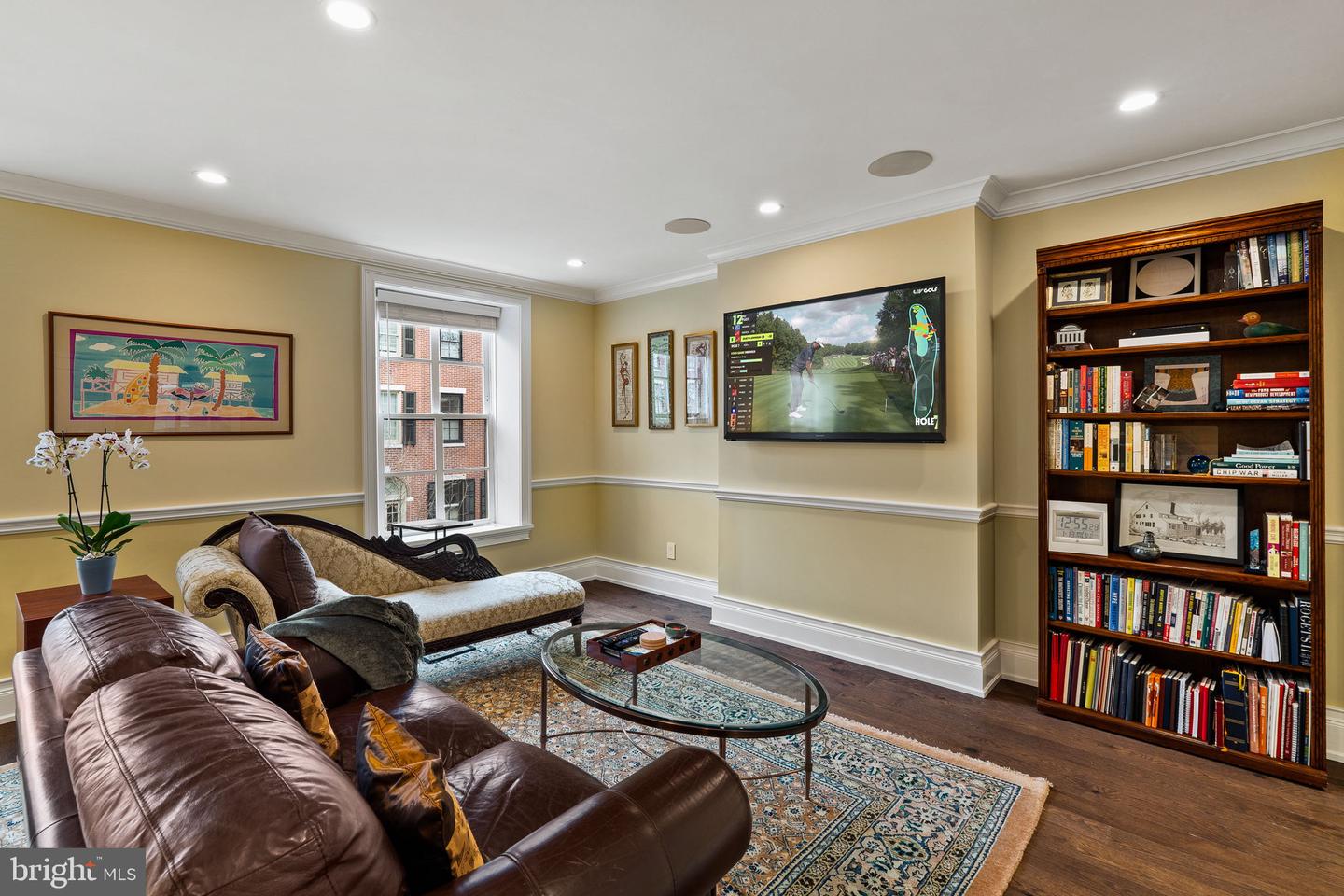 1808 Delancey Pl Property Photo 43