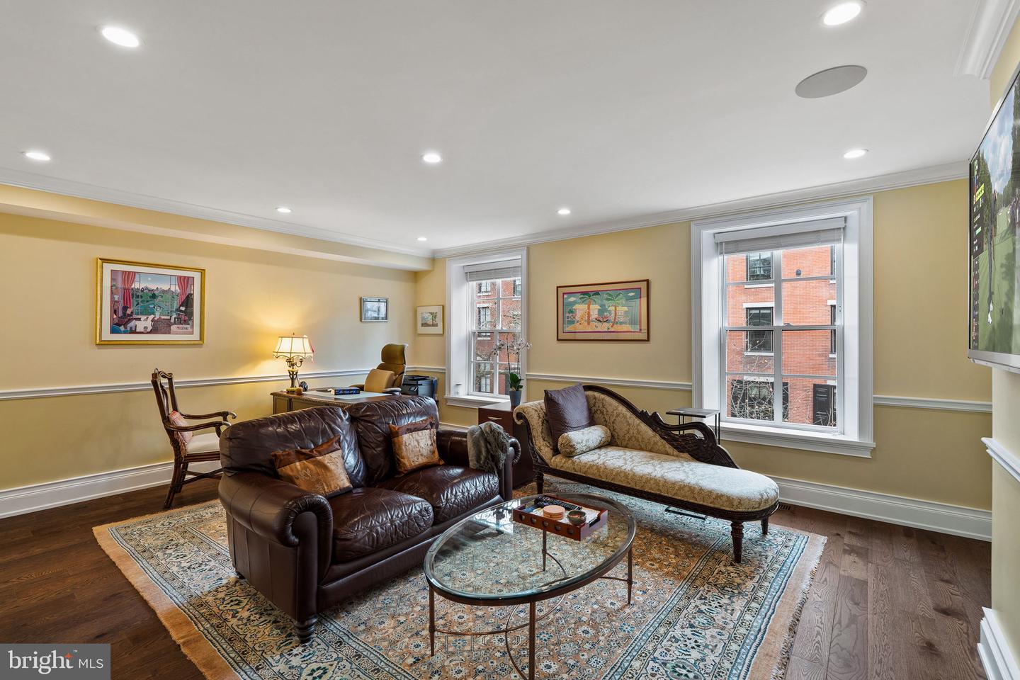 1808 Delancey Pl Property Photo 44
