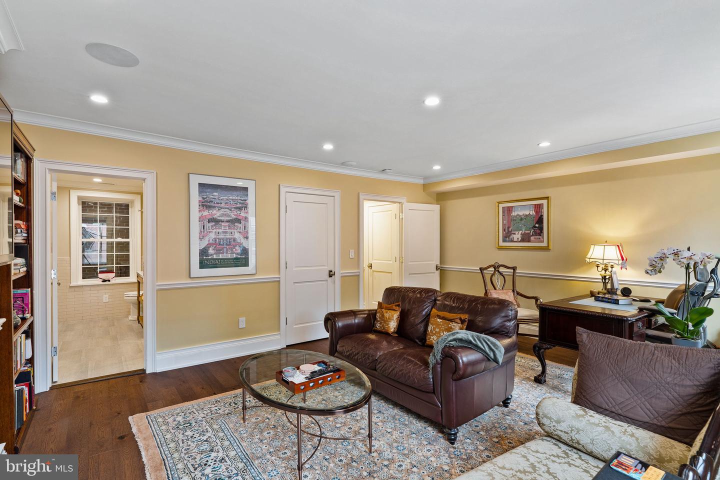 1808 Delancey Pl Property Photo 45