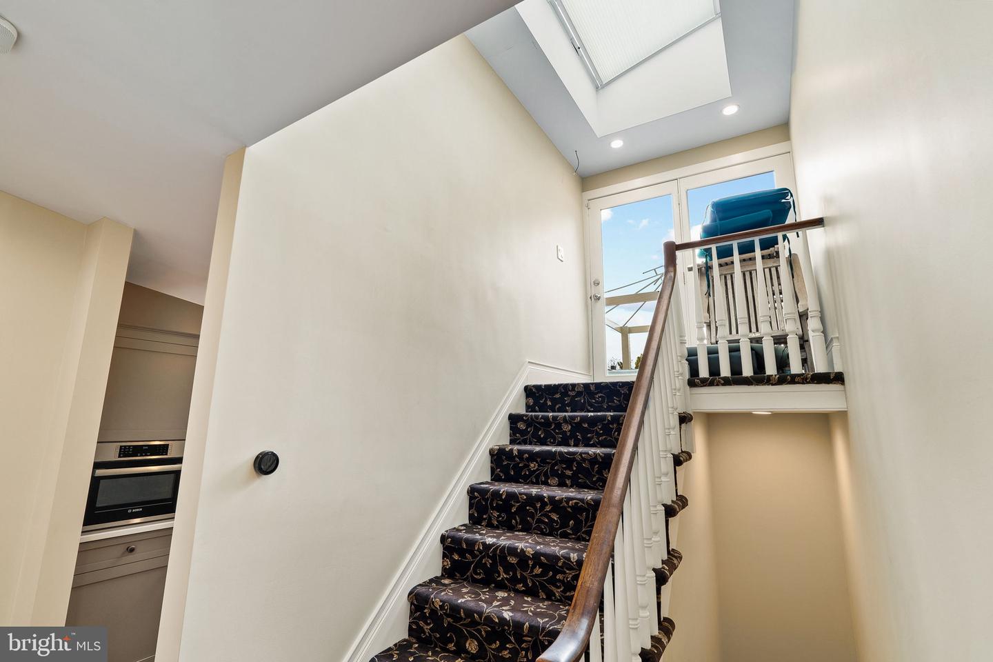 1808 Delancey Pl Property Photo 52