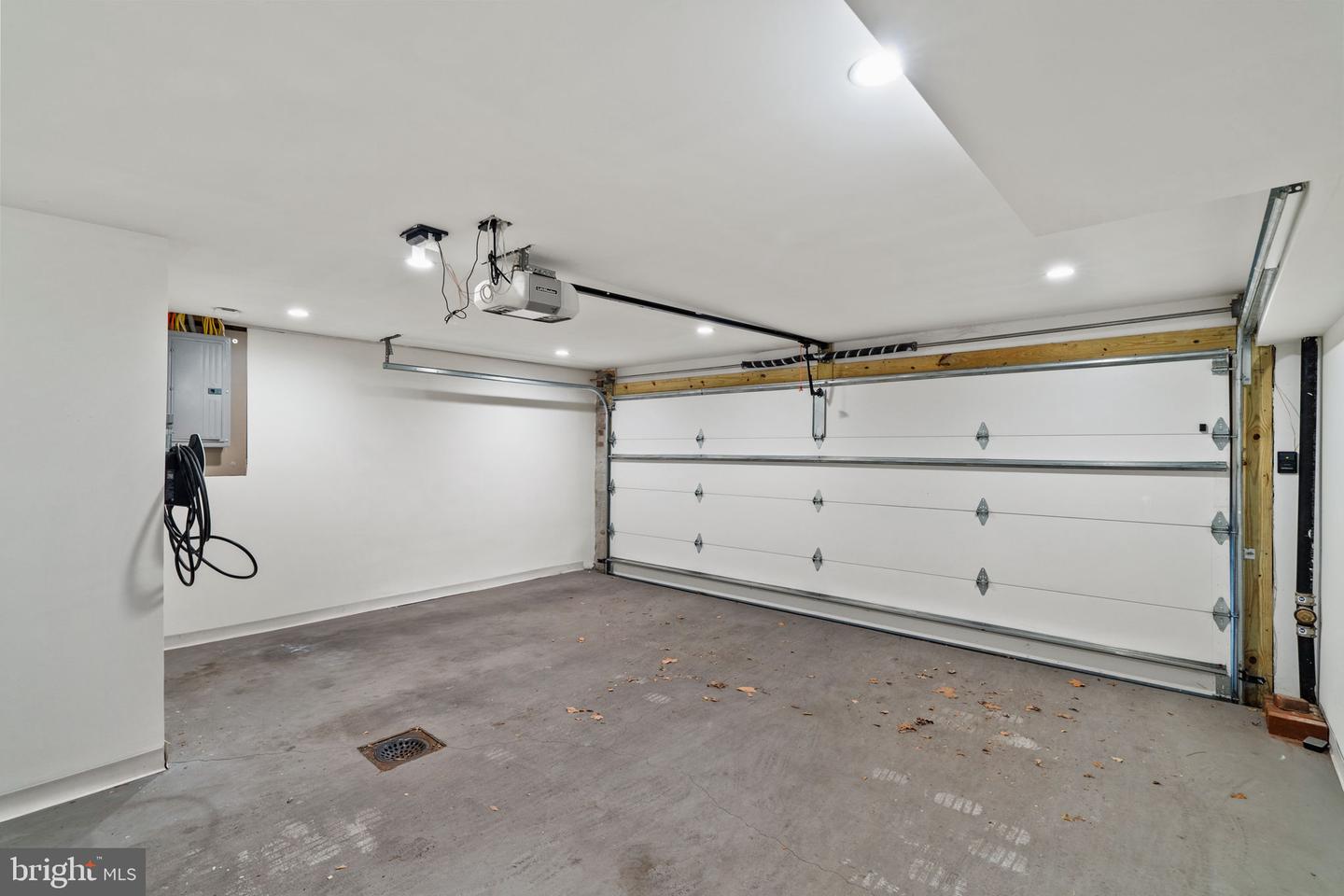 1808 Delancey Pl Property Photo 56