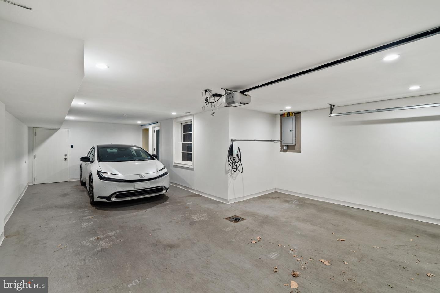 1808 Delancey Pl Property Photo 57