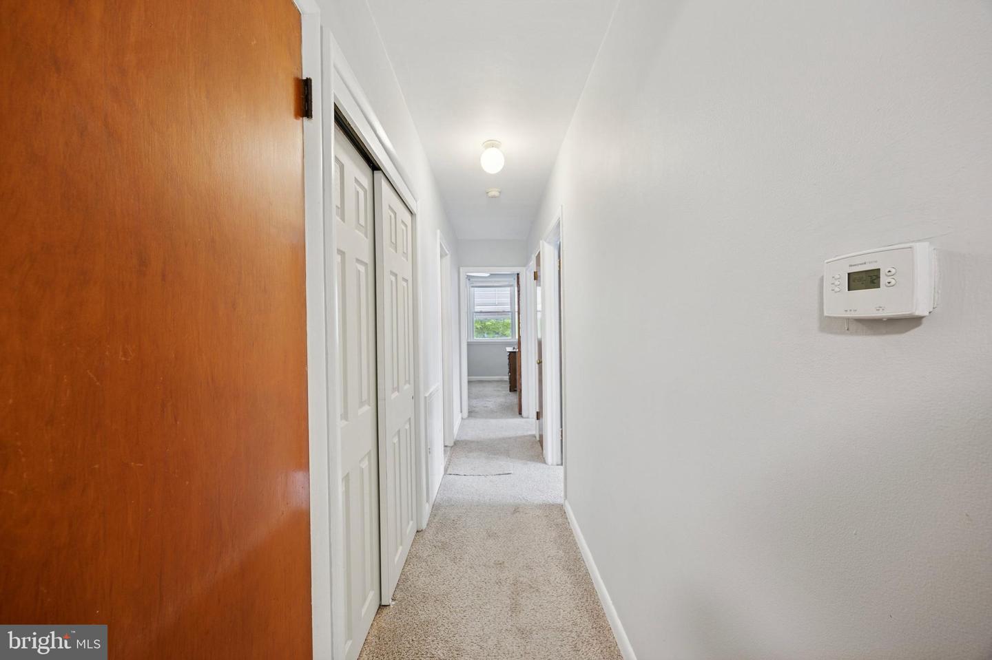 2230 Emerson St Property Photo 7