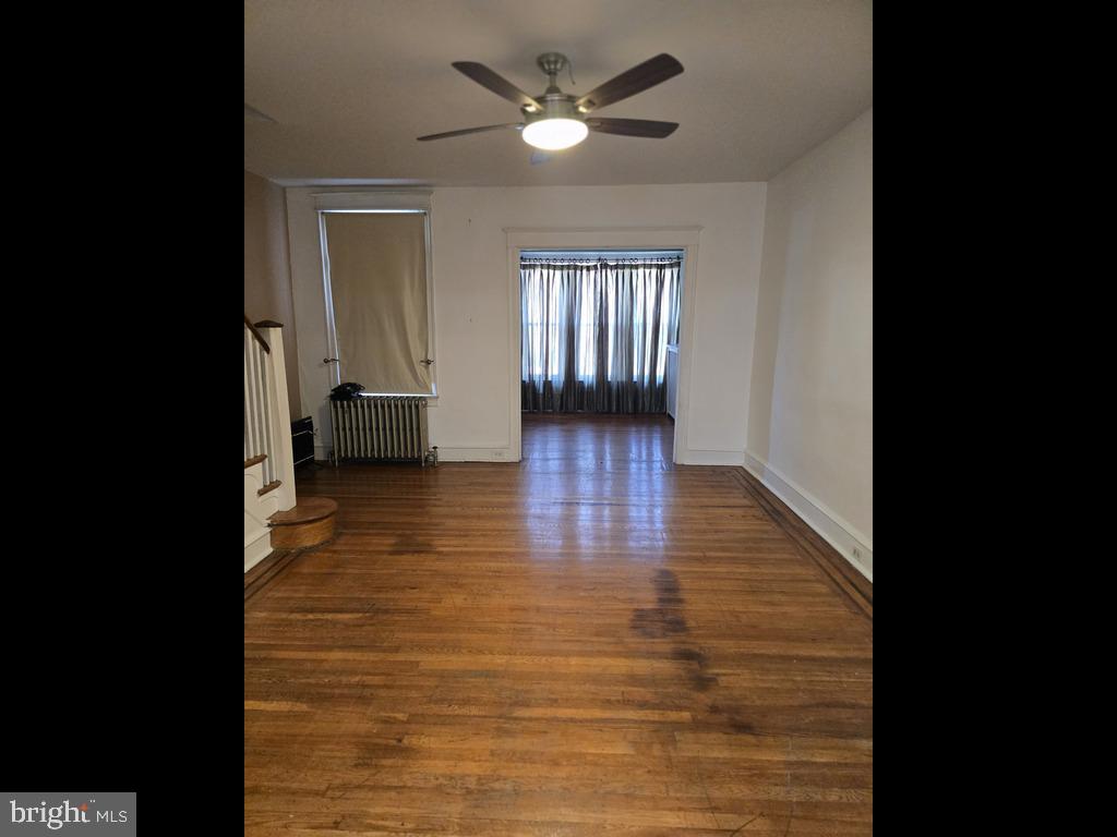 5835 N Hope St Property Photo 7