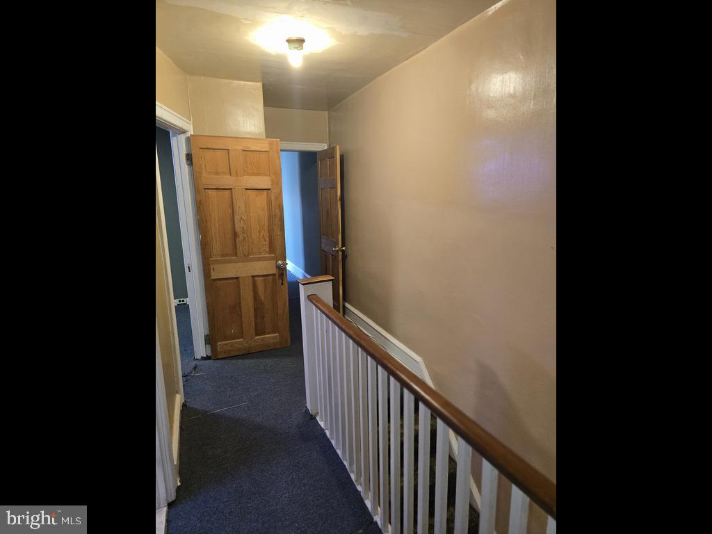 5835 N Hope St Property Photo 10