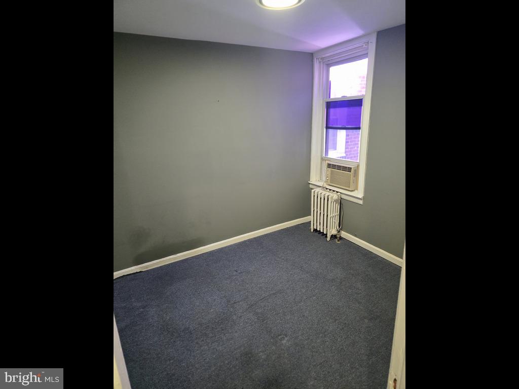 5835 N Hope St Property Photo 13