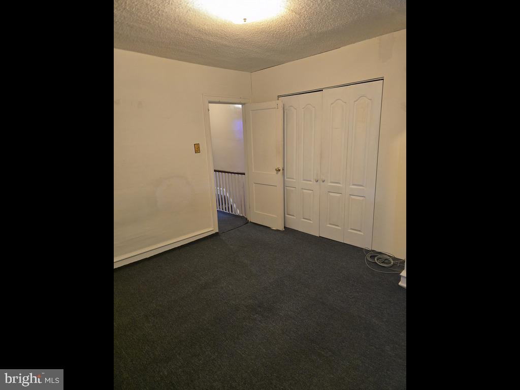 5835 N Hope St Property Photo 14