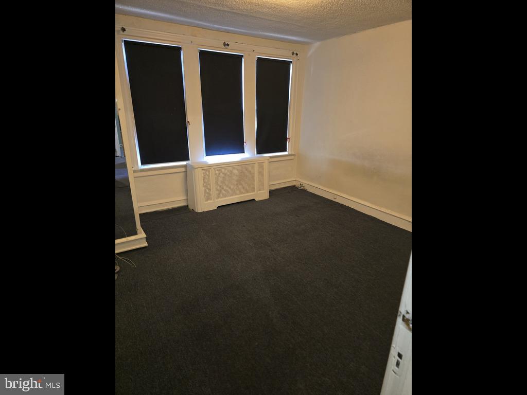5835 N Hope St Property Photo 15