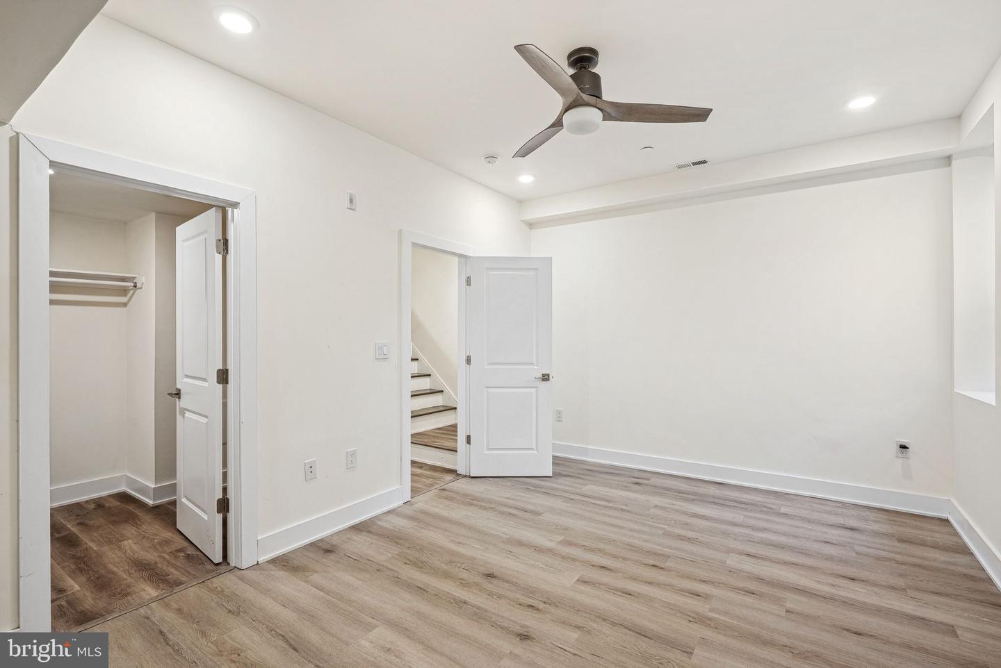 1115 N American St #unit C3 Property Photo 9