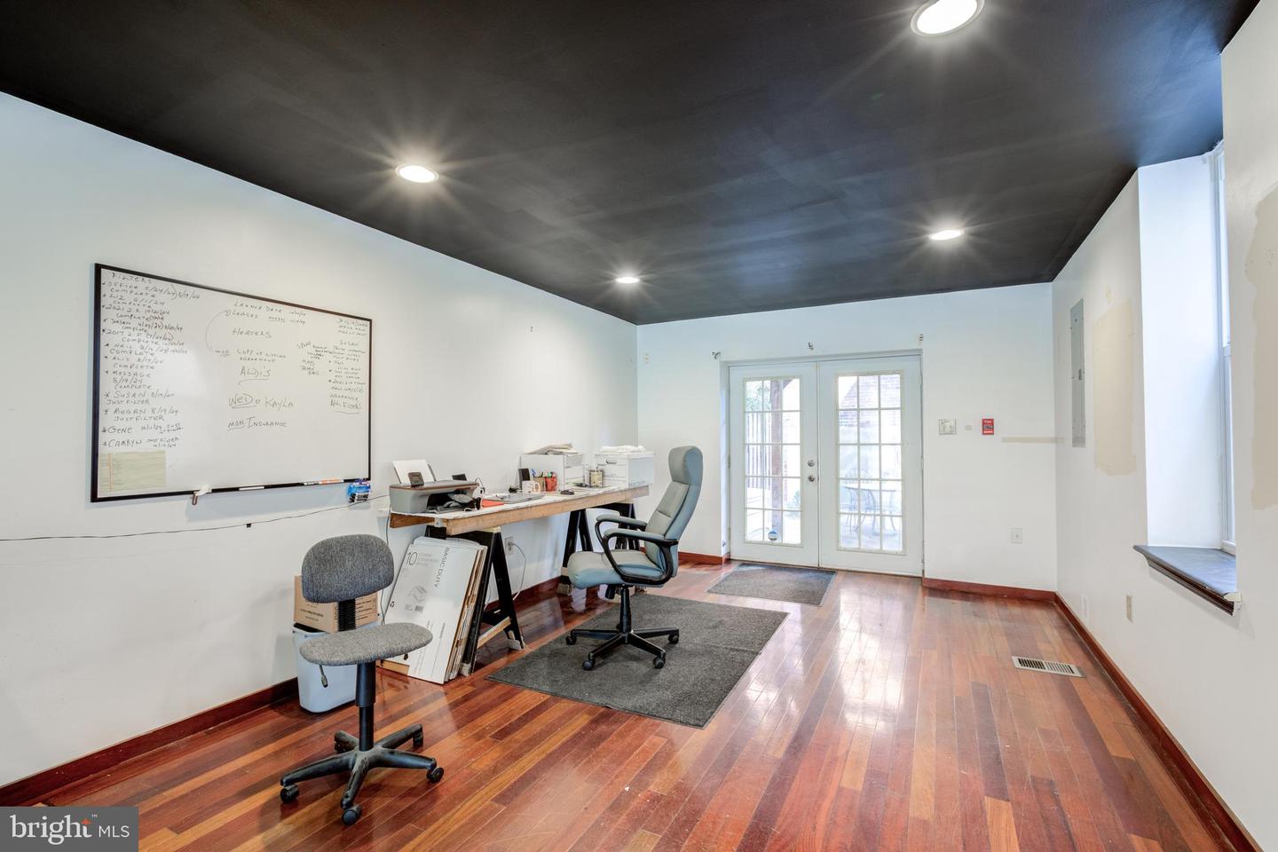 2017 - 2019 Fairmount Ave Property Photo 13