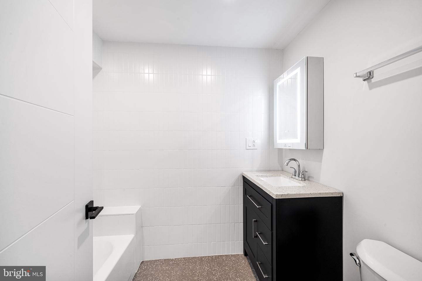 1847 S 12th St Property Photo 16
