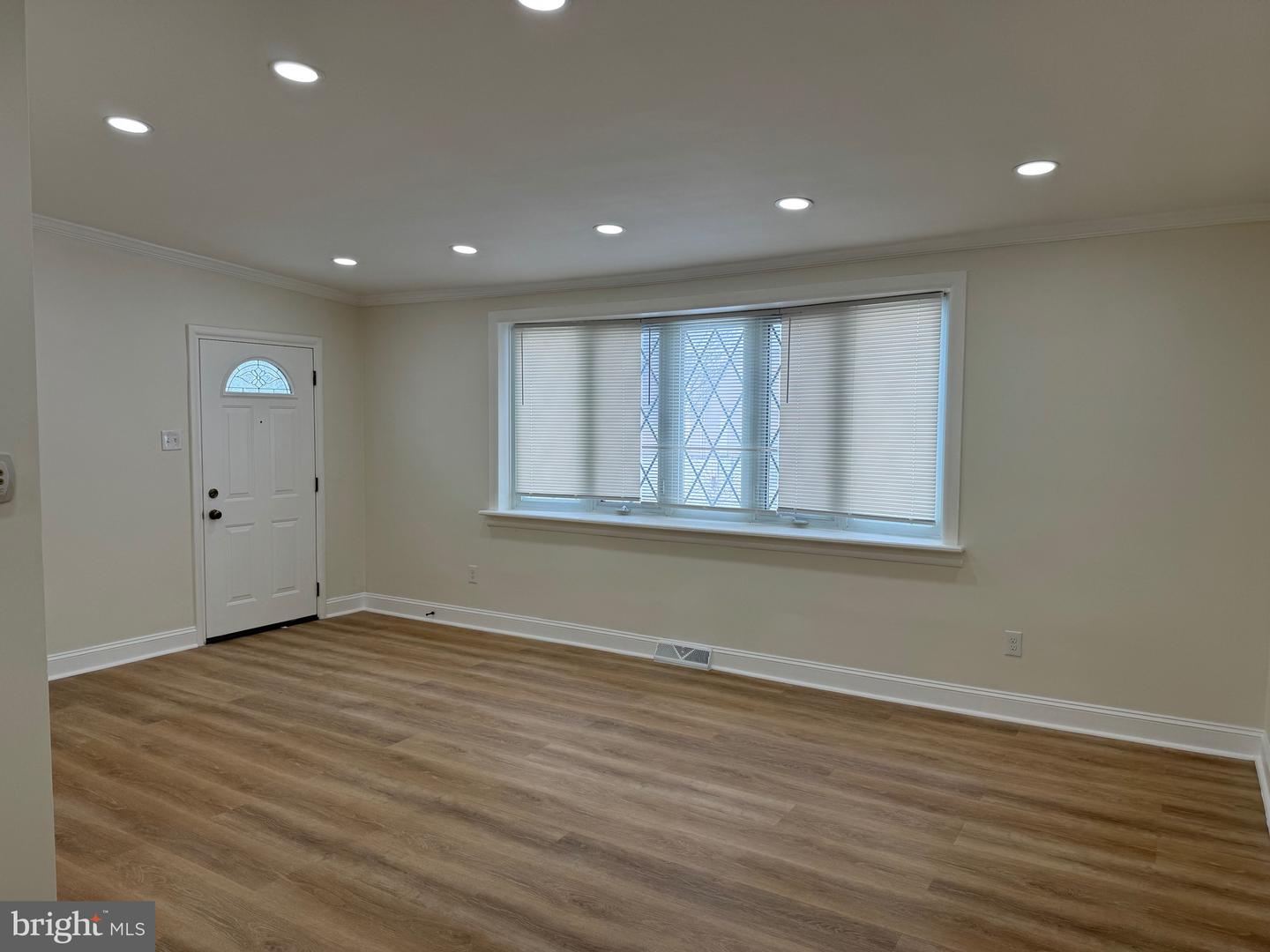 1256 Napfle Ave Property Photo