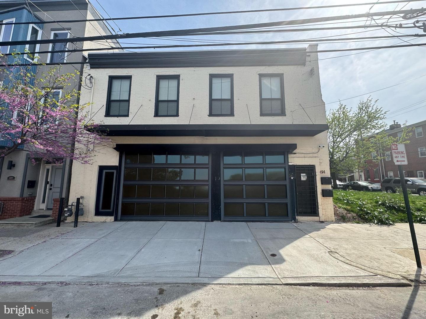 614-616 W Jefferson St #a Property Photo 1