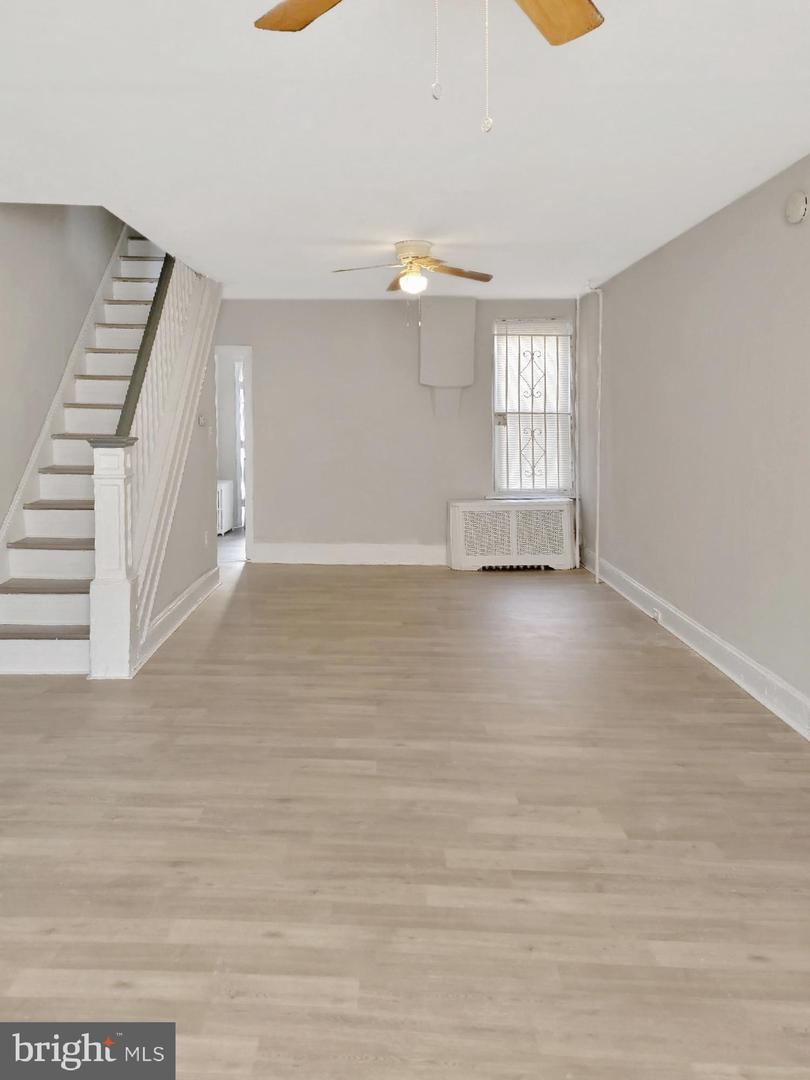 2015 PIERCE ST Property Photo 1