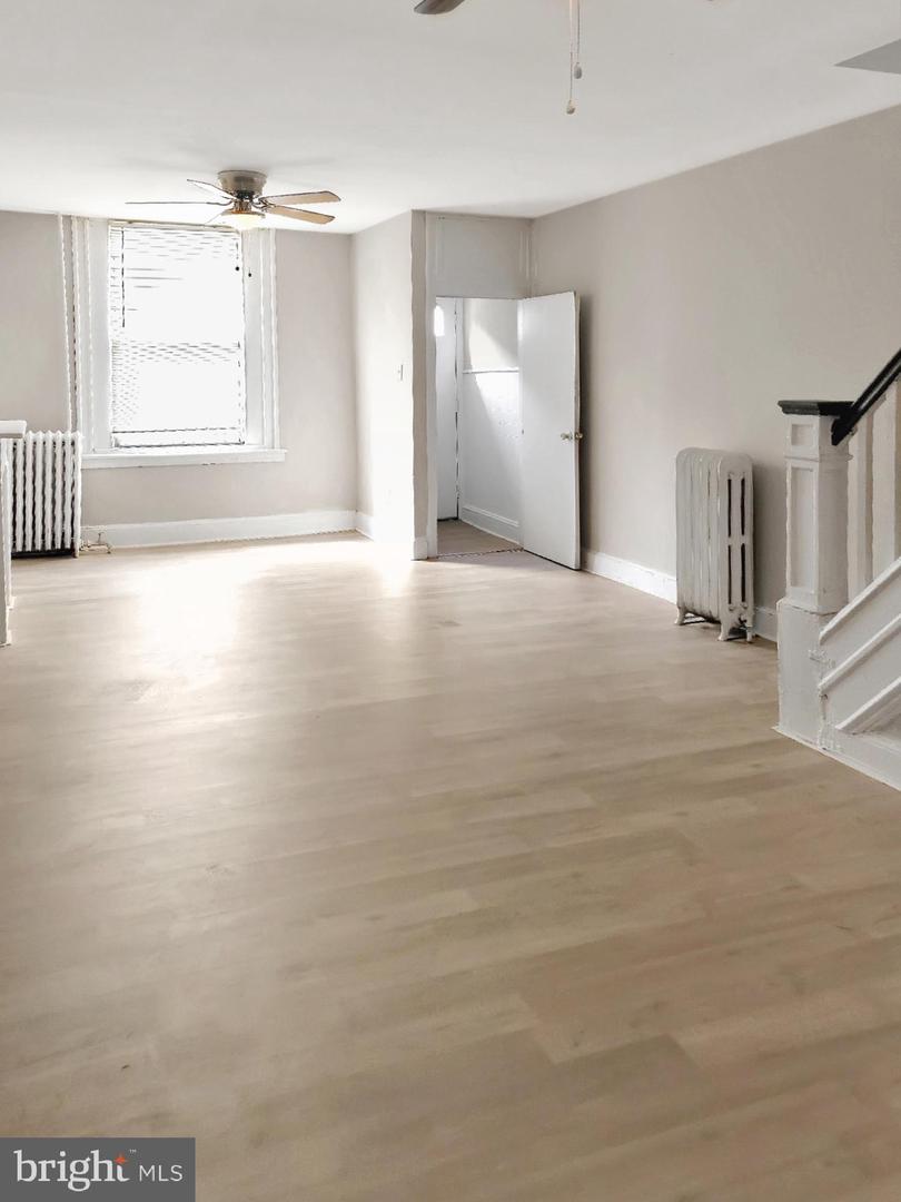 2015 Pierce St Property Photo 2