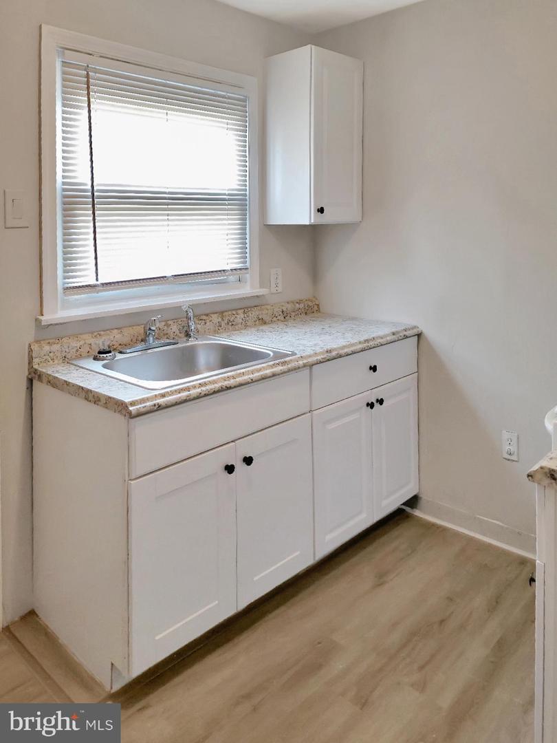 2015 Pierce St Property Photo 3