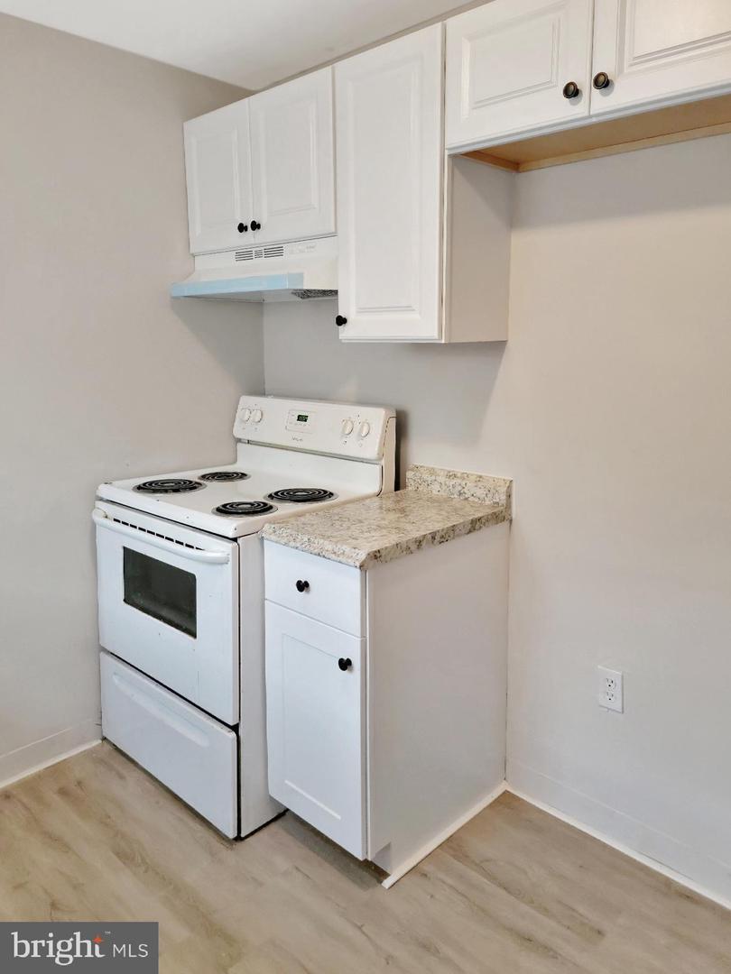 2015 Pierce St Property Photo 4