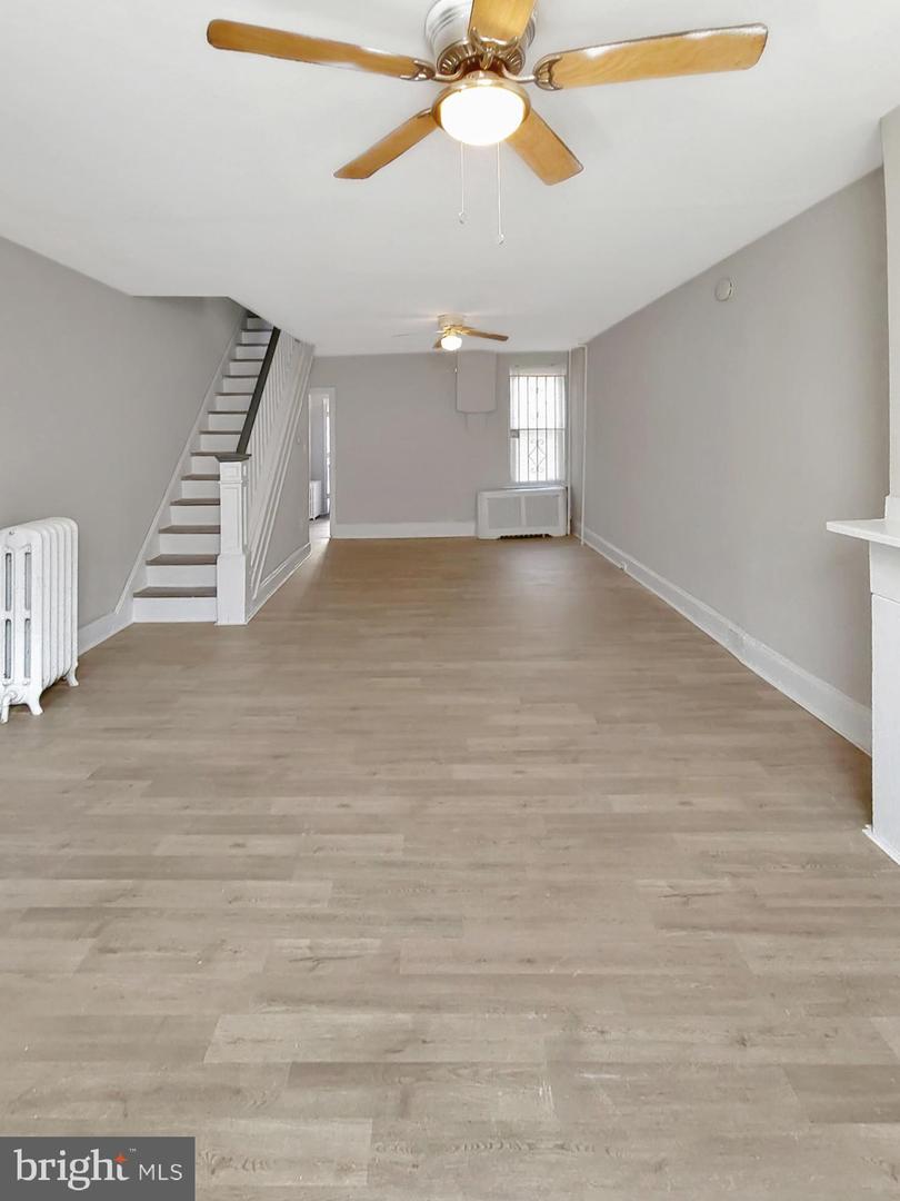 2015 Pierce St Property Photo 5