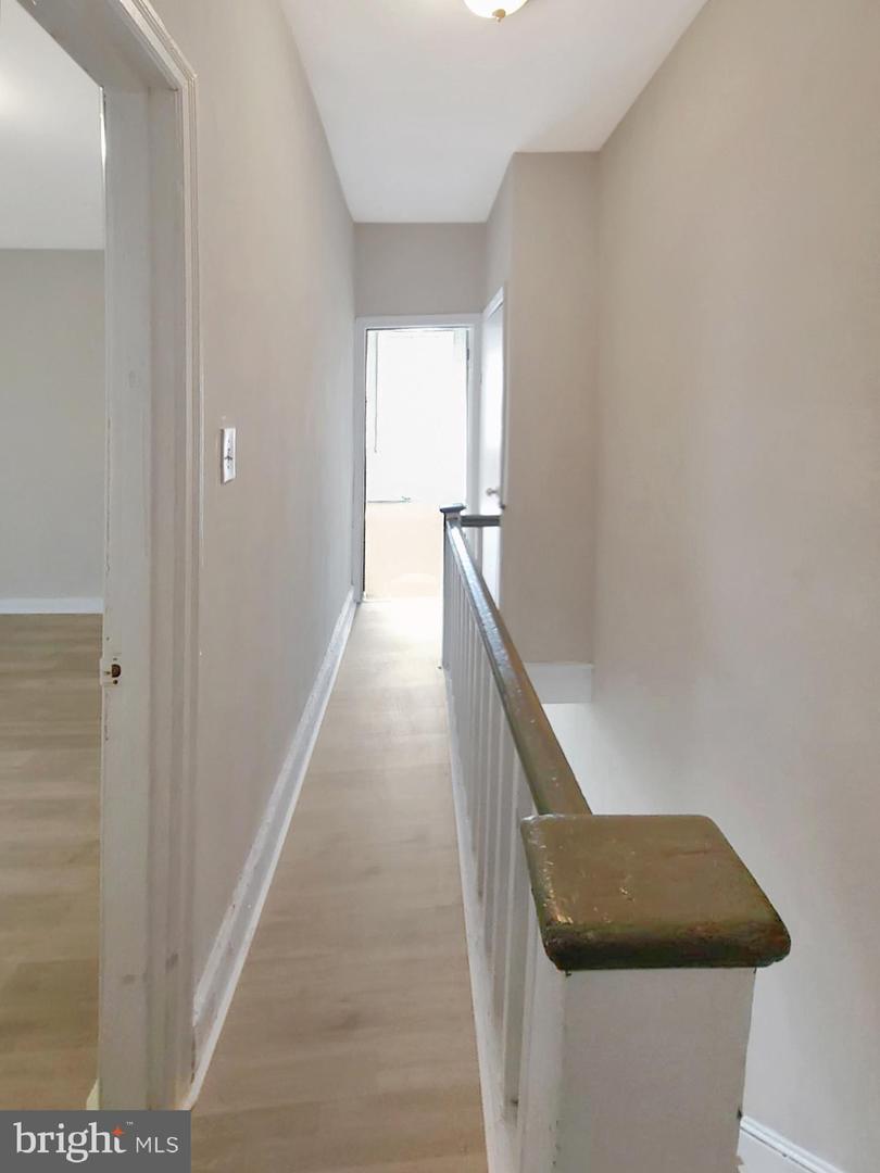 2015 Pierce St Property Photo 6
