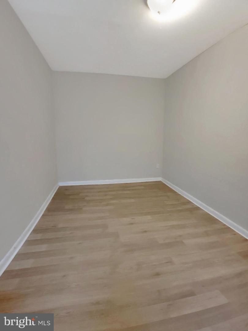 2015 Pierce St Property Photo 7