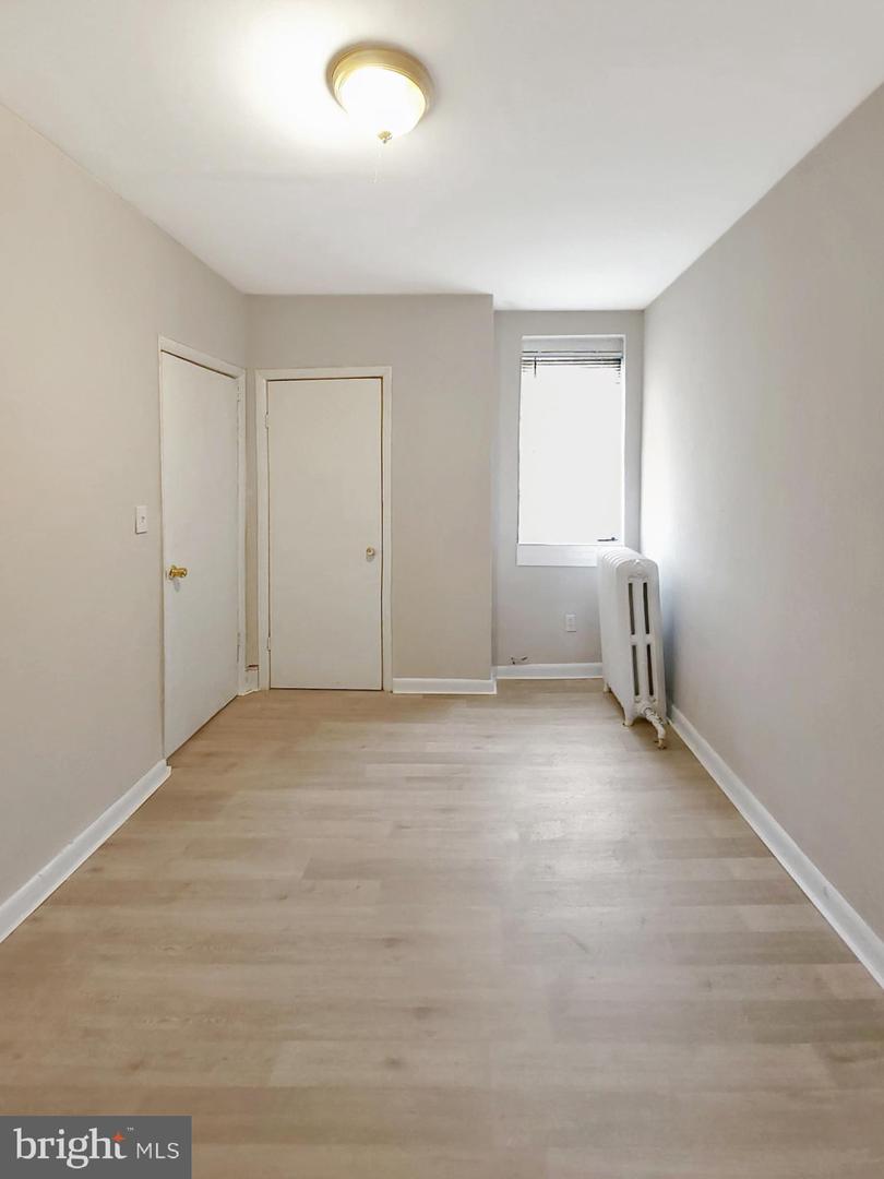 2015 Pierce St Property Photo 8