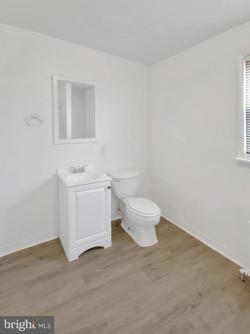 2015 Pierce St Property Photo 9