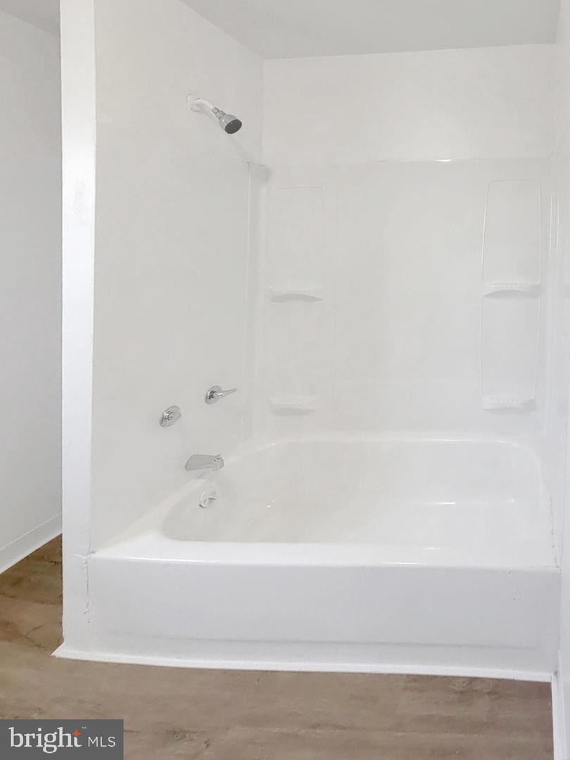 2015 Pierce St Property Photo 10