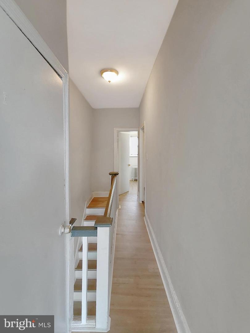 2015 Pierce St Property Photo 11