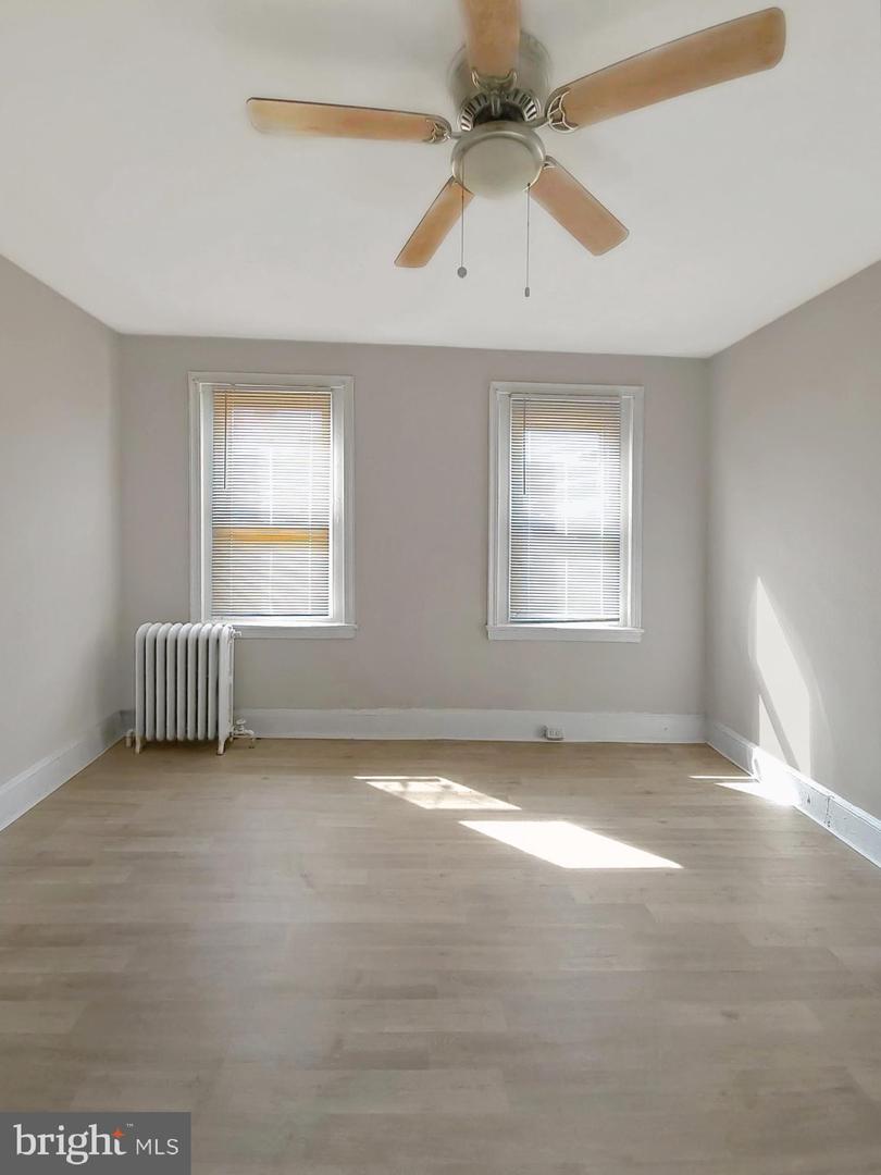 2015 Pierce St Property Photo 12
