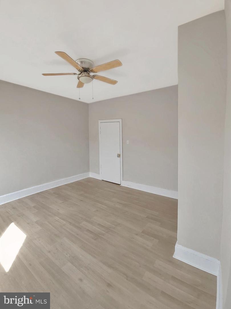 2015 Pierce St Property Photo 13