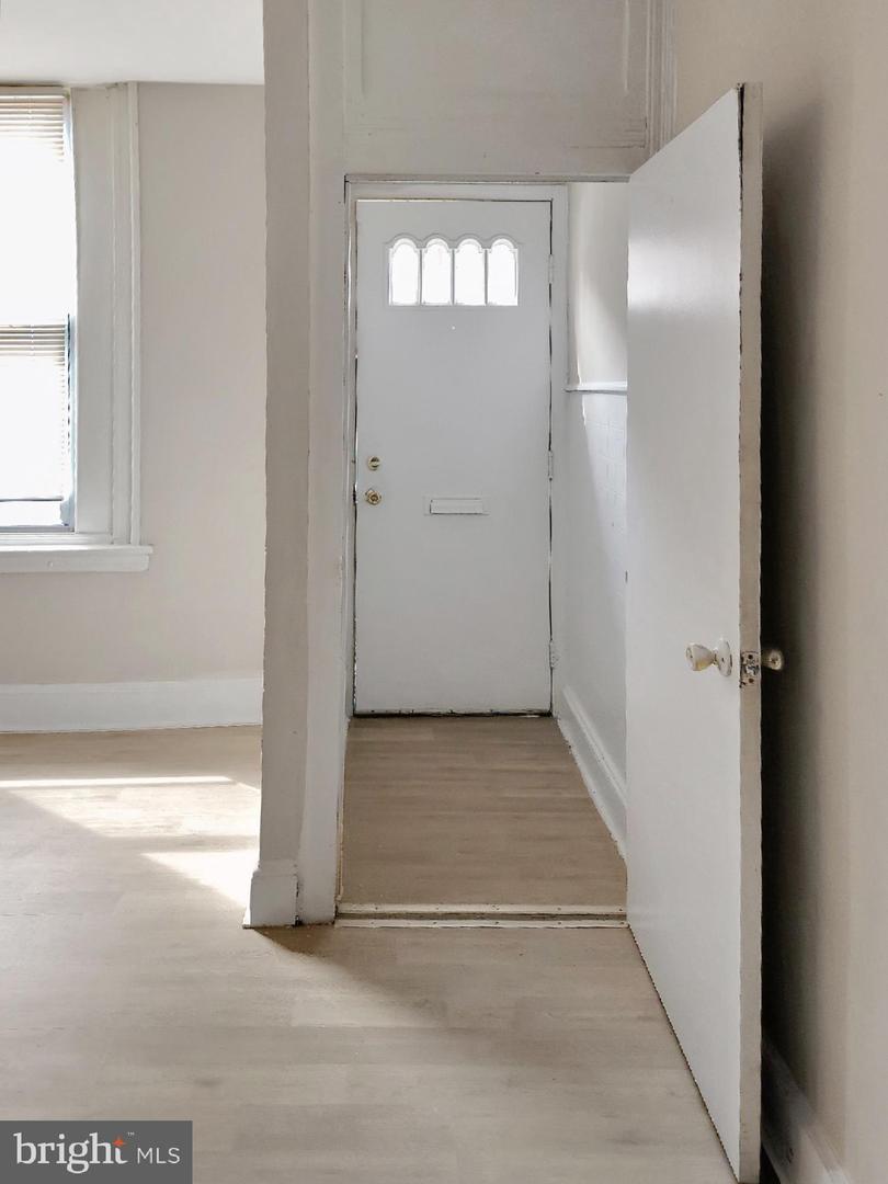 2015 Pierce St Property Photo 14