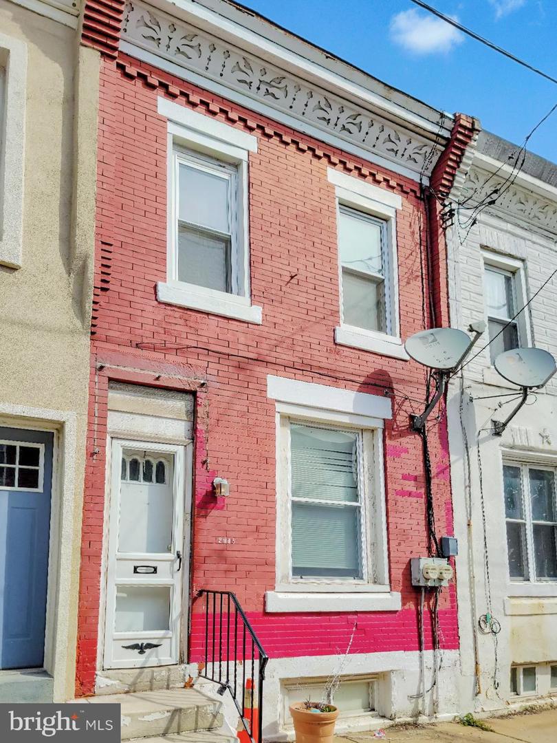 2015 Pierce St Property Photo 15