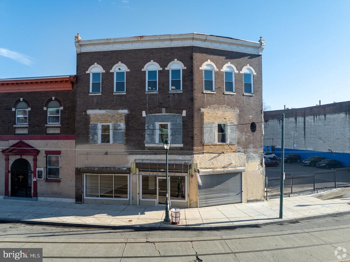 2549-53 Germantown Ave Property Photo 1