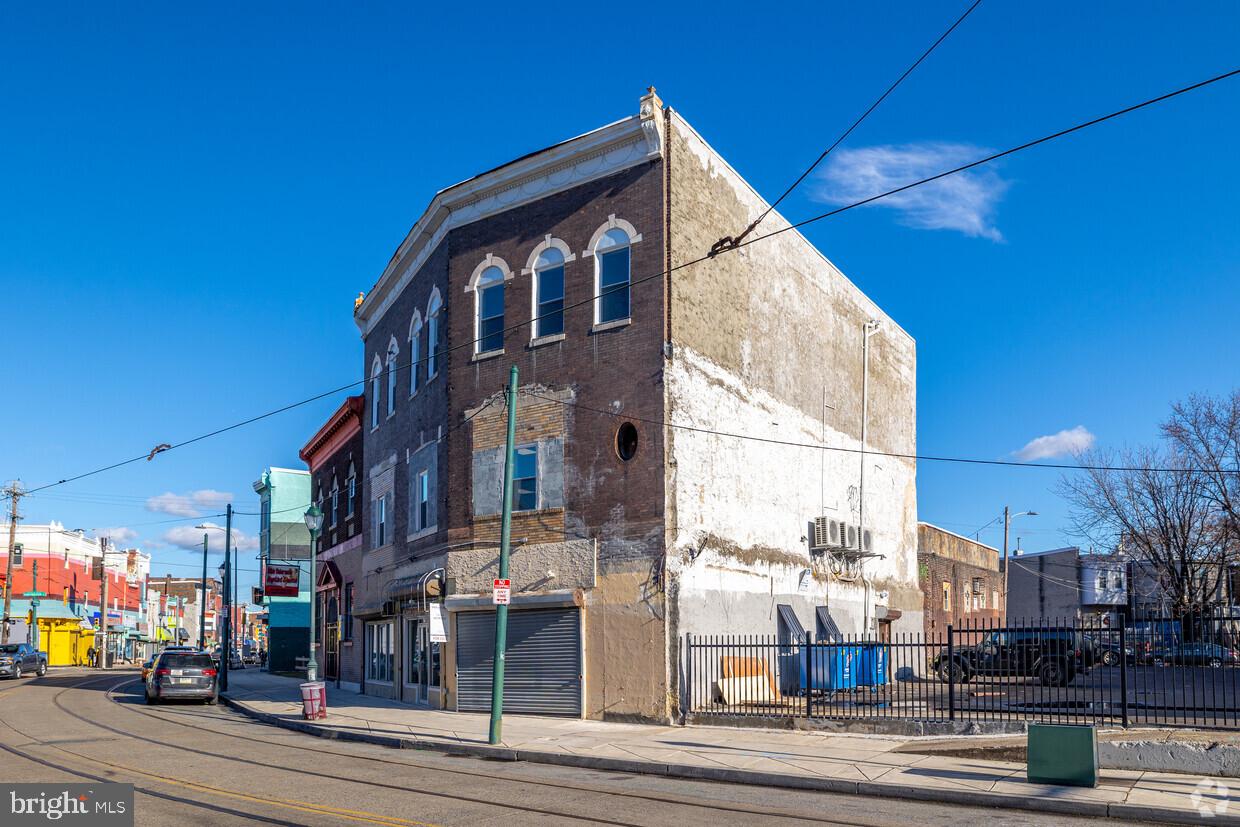 2549-53 Germantown Ave Property Photo