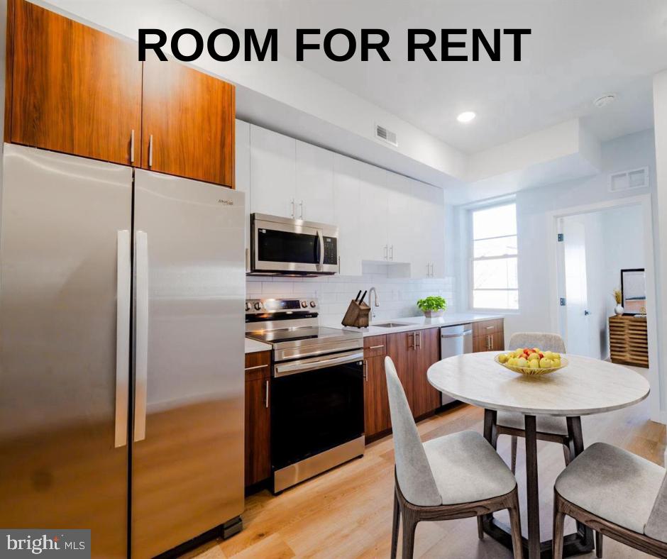 4159 Westminster Ave #2 Property Photo 1