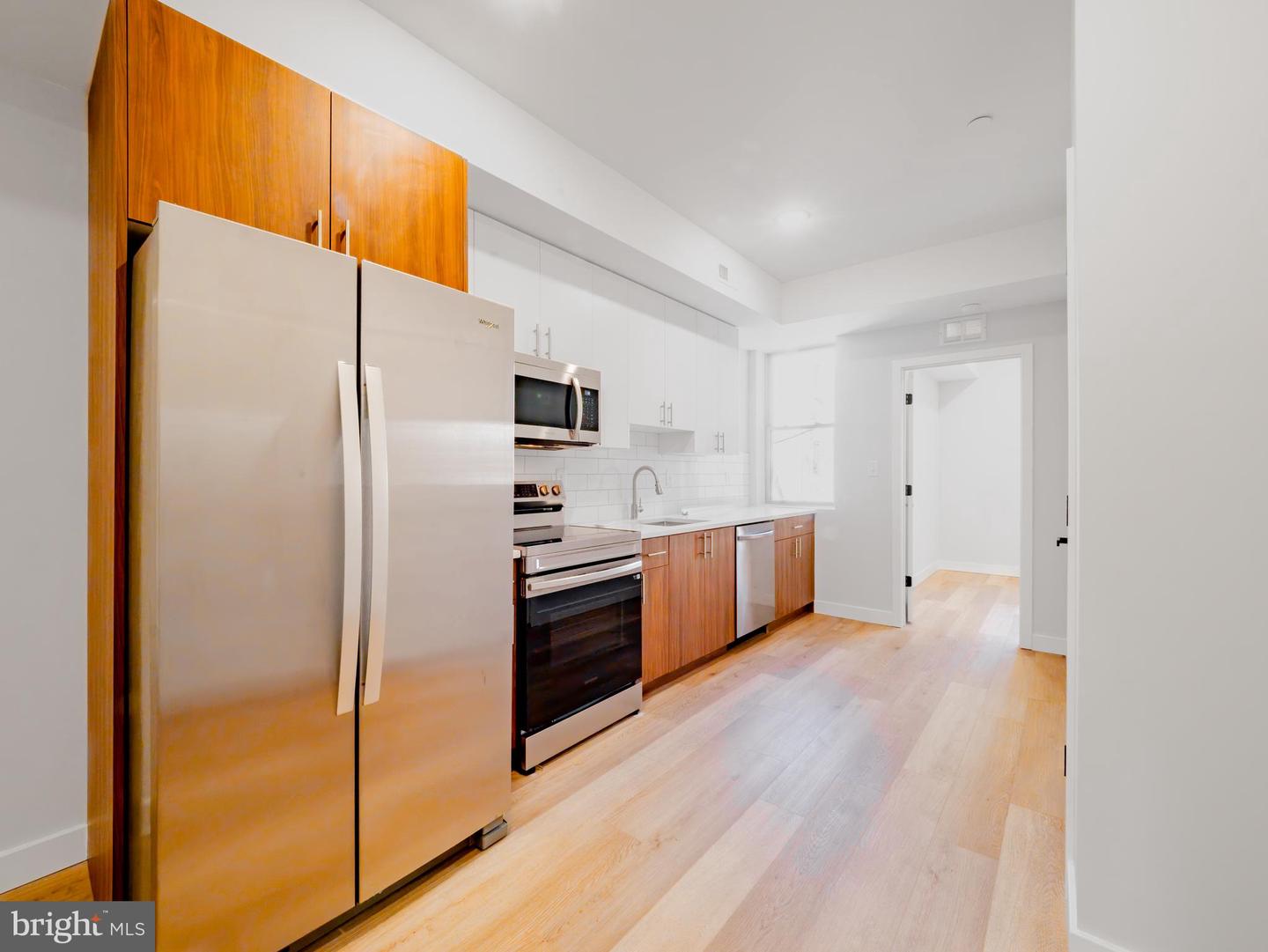 4159 Westminster Ave #2 Property Photo 6