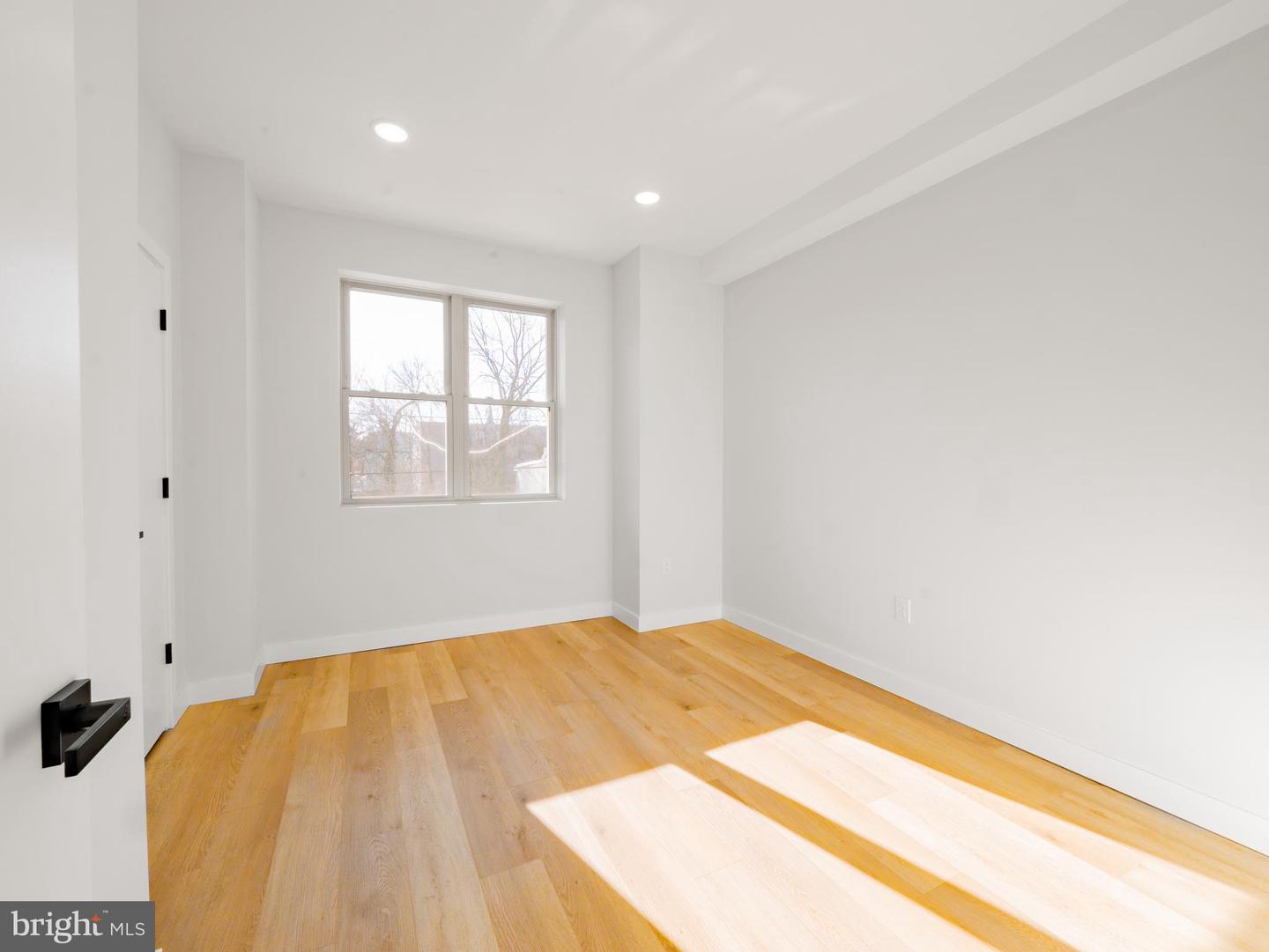 4159 Westminster Ave #2 Property Photo 8