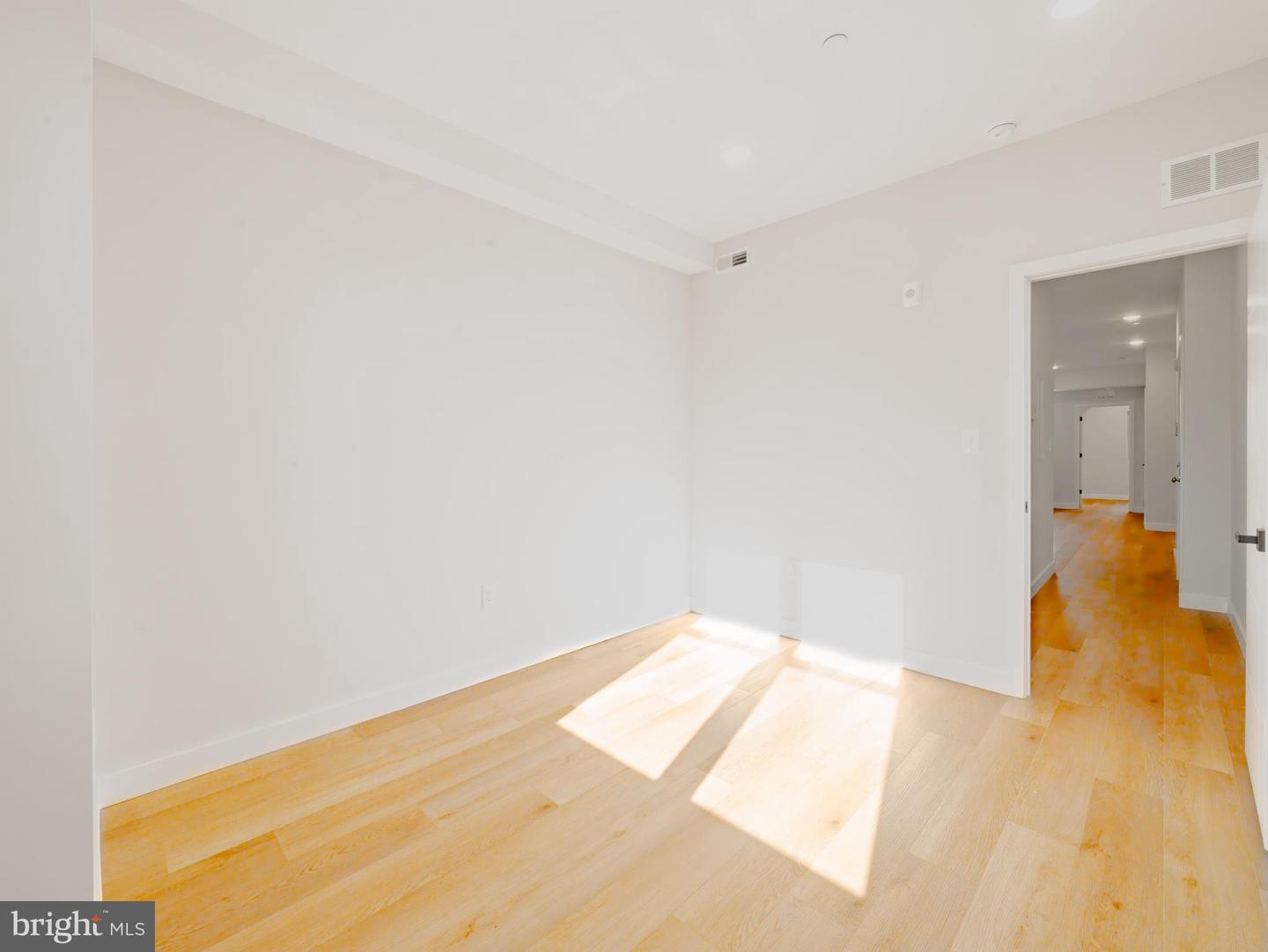 4159 Westminster Ave #2 Property Photo 9